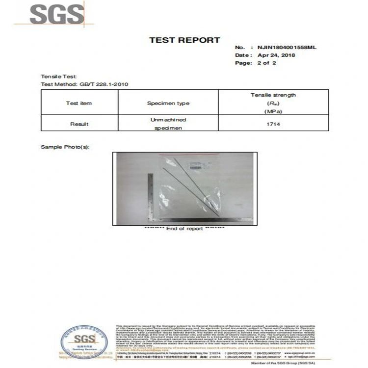 Cold Drawn T Shaped Steel Bar 304 Stainless Steel Profile