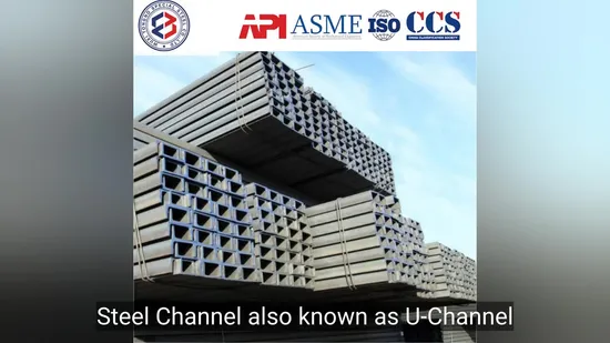 Elastic Deformation Superior Structural Integrity Superior Structural Integrity Stainless Steel Seamless Steel Pipe