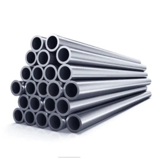 A312 A790 202 304 304L 304h T304 TP304 310 310S 316 316L 316h 316ti 317L 321 330 409 410 904L Super Duplex 2205 2507 254 Smo Al6xn 253mA Stainless Steel Pipe