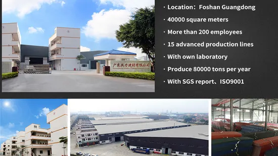 Factory Cover Prestigio Cover Clear Plastic Roofing Sheet Unbreakable Glass Roof Free Sample Plastic Roof Tile ASA PVC 
