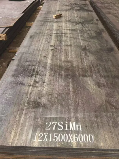 Stainless Steel Strip Coil Factory Price 316 430 304hot Cold Rolled