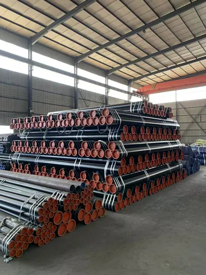 3mm 100mm 500mm 1000mm 2000mm 2200mm Outer Diameterstainless Steel Welded Pipe 