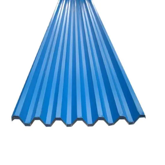 Wholesale Galvanized Steel Sheet/Roofing Sheet/Carbon Steel/Aluminium Zinc Sheet/Nava Steel Sheet/Stain Steel Sheet/Steel Plate/Roofing Sheet/Cr Steel Sheet