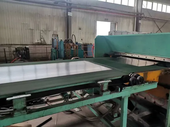 Manufacturers of Corrugated Roofing Steel Sheet Galvanized Steel Gi Zinc Coated Steel Roofing Sheet Factory Price 