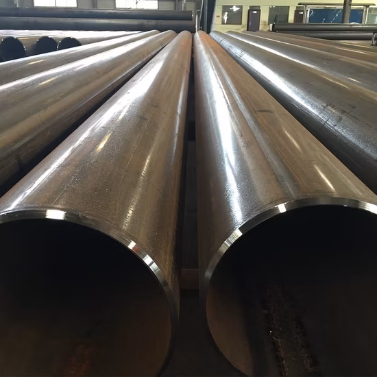 ASTM ASTM A106