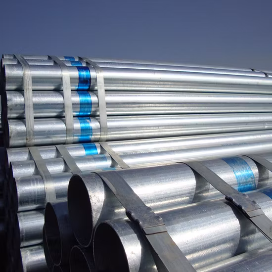 201/202/301/304/321/316L/316ti/317L/309S/310S/904L/Ba, No. 4, No. 8, 8K, Seamless/Carbon Hastelly/Monell Alloy/Aluminum/Copper/Galvanized/Stainless Steel Pipe
