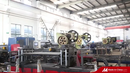 En12811 Multidirectional Layher Frame Construction Modular Steel Facade System Ringlock Altrad Scaffolding 