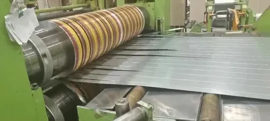 High Quality Crca Sheet for Construction & Base Metal SPCC SD/SPCC Sb DC01 St12 Q195 